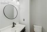 4860 Seton Place - Photo 34