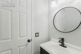 4860 Seton Place - Photo 35