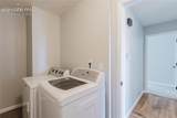 4860 Seton Place - Photo 36