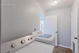4860 Seton Place - Photo 37