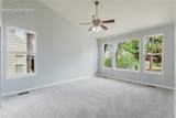 4860 Seton Place - Photo 38