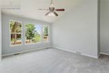 4860 Seton Place - Photo 39