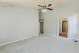 4860 Seton Place - Photo 40