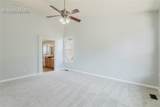 4860 Seton Place - Photo 41