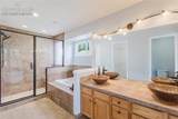 4860 Seton Place - Photo 42