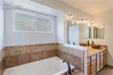 4860 Seton Place - Photo 43