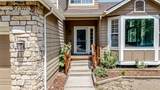 4860 Seton Place - Photo 44