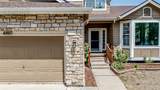 4860 Seton Place - Photo 45