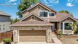 4860 Seton Place - Photo 46