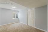 4860 Seton Place - Photo 7