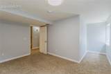 4860 Seton Place - Photo 8