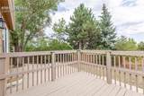 4860 Seton Place - Photo 9