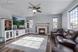 10025 Beryl Drive - Photo 11