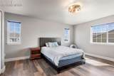 10025 Beryl Drive - Photo 19