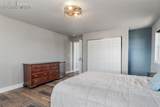 10025 Beryl Drive - Photo 20