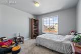 10025 Beryl Drive - Photo 26