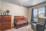 10025 Beryl Drive - Photo 28