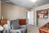 10025 Beryl Drive - Photo 29