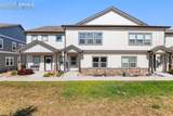 6597 Rubicon Heights - Photo 1