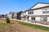 6597 Rubicon Heights - Photo 2