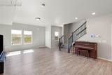 6597 Rubicon Heights - Photo 4