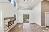 240 Mountain Estates Road - Photo 17