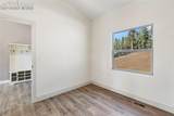 240 Mountain Estates Road - Photo 25