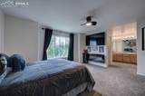 4529 Crow Creek Drive - Photo 26