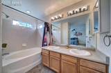 4529 Crow Creek Drive - Photo 29