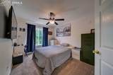 4529 Crow Creek Drive - Photo 31