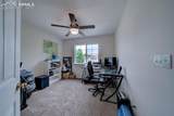 4529 Crow Creek Drive - Photo 35