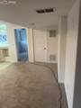 4529 Crow Creek Drive - Photo 41