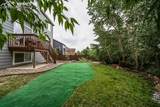4529 Crow Creek Drive - Photo 45