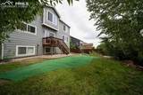 4529 Crow Creek Drive - Photo 46