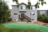 4529 Crow Creek Drive - Photo 47