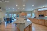 3055 Blodgett Drive - Photo 18