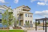 3047 Curly Grove - Photo 1