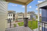 3047 Curly Grove - Photo 2