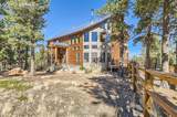 9 Arapahoe Street - Photo 1