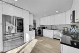 2816 Parker Street - Photo 10