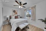 2816 Parker Street - Photo 20