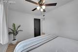 2816 Parker Street - Photo 22