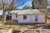 2816 Parker Street - Photo 31