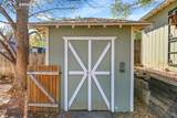 2816 Parker Street - Photo 32