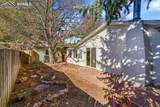 2816 Parker Street - Photo 36
