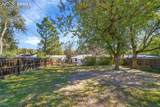 2816 Parker Street - Photo 38