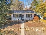 2816 Parker Street - Photo 40