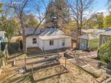 2816 Parker Street - Photo 42