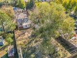 2816 Parker Street - Photo 43