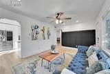 2816 Parker Street - Photo 9